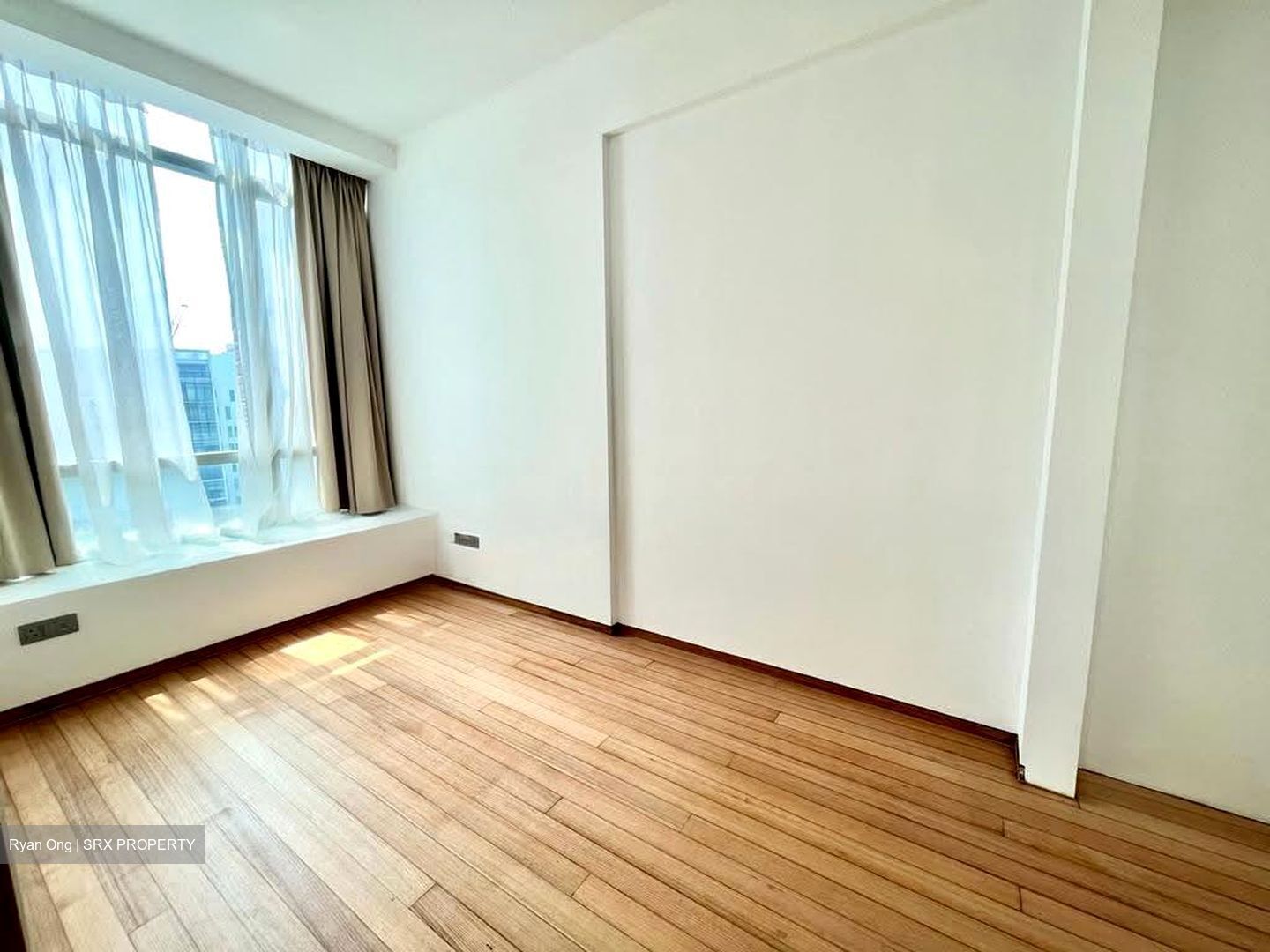 The Vermont On Cairnhill (D9), Apartment #586998491